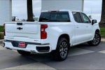 2021 Silverado 1500 Thumbnail 12