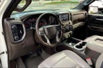2021 Silverado 1500 Thumbnail 13