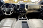 2021 Silverado 1500 Thumbnail 14