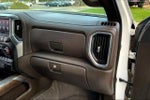 2021 Silverado 1500 Thumbnail 15