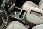 2021 Silverado 1500 Thumbnail 16