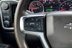 2021 Silverado 1500 Thumbnail 17