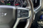 2021 Silverado 1500 Thumbnail 18