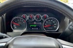 2021 Silverado 1500 Thumbnail 19