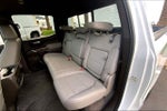 2021 Silverado 1500 Thumbnail 25