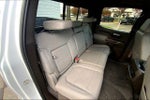 2021 Silverado 1500 Thumbnail 26