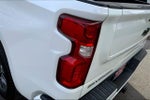 2021 Silverado 1500 Thumbnail 28