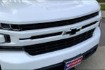 2021 Silverado 1500 Thumbnail 29