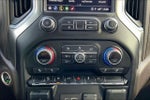 2021 Silverado 1500 Thumbnail 31