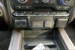 2021 Silverado 1500 Thumbnail 32