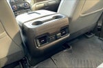 2021 Silverado 1500 Thumbnail 33