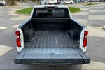 2021 Silverado 1500 Thumbnail 34