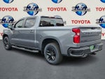 2021 Silverado 1500 Thumbnail 6