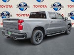 2021 Silverado 1500 Thumbnail 8