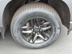2021 Silverado 1500 Thumbnail 10