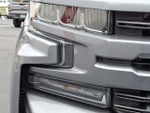 2021 Silverado 1500 Thumbnail 11