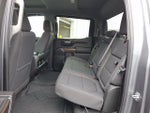 2021 Silverado 1500 Thumbnail 12