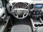 2021 Silverado 1500 Thumbnail 14