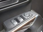 2021 Silverado 1500 Thumbnail 15