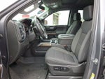 2021 Silverado 1500 Thumbnail 16