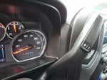 2021 Silverado 1500 Thumbnail 17