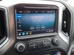 2021 Silverado 1500 Thumbnail 19