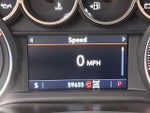 2021 Silverado 1500 Thumbnail 22