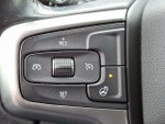 2021 Silverado 1500 Thumbnail 23