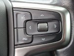 2021 Silverado 1500 Thumbnail 24