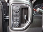 2021 Silverado 1500 Thumbnail 26