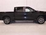 2021 Silverado 1500 Thumbnail 2