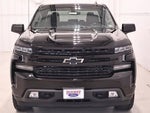 2021 Silverado 1500 Thumbnail 5