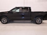 2021 Silverado 1500 Thumbnail 7