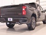2021 Silverado 1500 Thumbnail 10