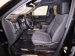2021 Silverado 1500 Thumbnail 13