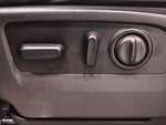 2021 Silverado 1500 Thumbnail 14