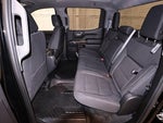 2021 Silverado 1500 Thumbnail 16