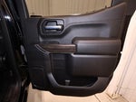 2021 Silverado 1500 Thumbnail 17