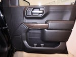 2021 Silverado 1500 Thumbnail 19