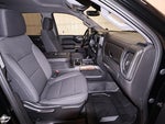 2021 Silverado 1500 Thumbnail 20