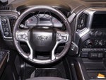 2021 Silverado 1500 Thumbnail 21