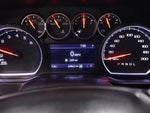 2021 Silverado 1500 Thumbnail 22