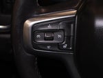 2021 Silverado 1500 Thumbnail 23
