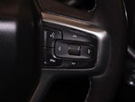 2021 Silverado 1500 Thumbnail 24