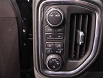 2021 Silverado 1500 Thumbnail 25