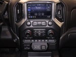2021 Silverado 1500 Thumbnail 27