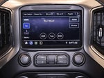 2021 Silverado 1500 Thumbnail 28