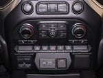 2021 Silverado 1500 Thumbnail 31