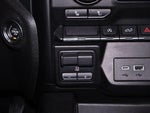 2021 Silverado 1500 Thumbnail 32