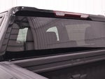 2021 Silverado 1500 Thumbnail 33